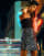 Thumbnail 3 von 4