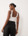 Miniatura 4 de 4
