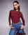 Thumbnail 1 van 4