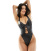 Thumbnail 1 van 4