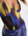 Thumbnail 4 van 4