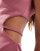 Thumbnail 3 von 4