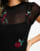 Thumbnail 2 van 4