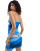 Thumbnail 3 van 4