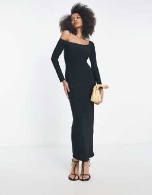 Robe de débardeur de couleur unie élégante de haute qualité robes d'été pour fem