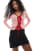 Thumbnail 1 van 5