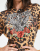 Thumbnail 4 of 4