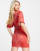 Thumbnail 2 of 4