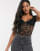 Thumbnail 1 van 4