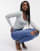 Thumbnail 1 of 4