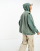 Thumbnail 3 van 4