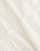 Thumbnail 6 van 7