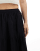 Thumbnail 2 van 5