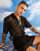 Thumbnail 4 of 4