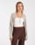 Miniatura 1 de 4
