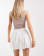 Thumbnail 2 van 5