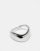 Thumbnail 1 van 3