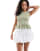 Thumbnail 1 van 5