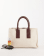 Miniatura 2 de 4