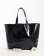 Miniatura 2 de 4
