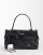 Miniatura 2 de 4
