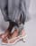 Thumbnail 2 van 5