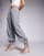 Thumbnail 5 van 5