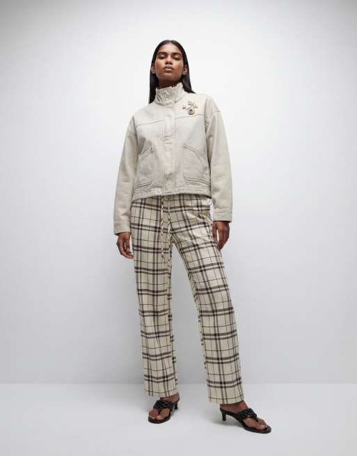 ASOS DESIGN - bombato, 10 di 12