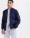 Vignette 1 de 4