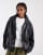 Vignette 3 de 4