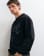 Vignette 4 de 5