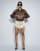 Anteprima 5 di 5