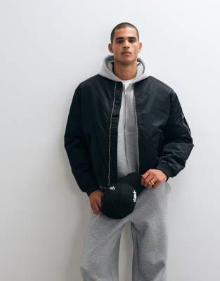 ASOS Design