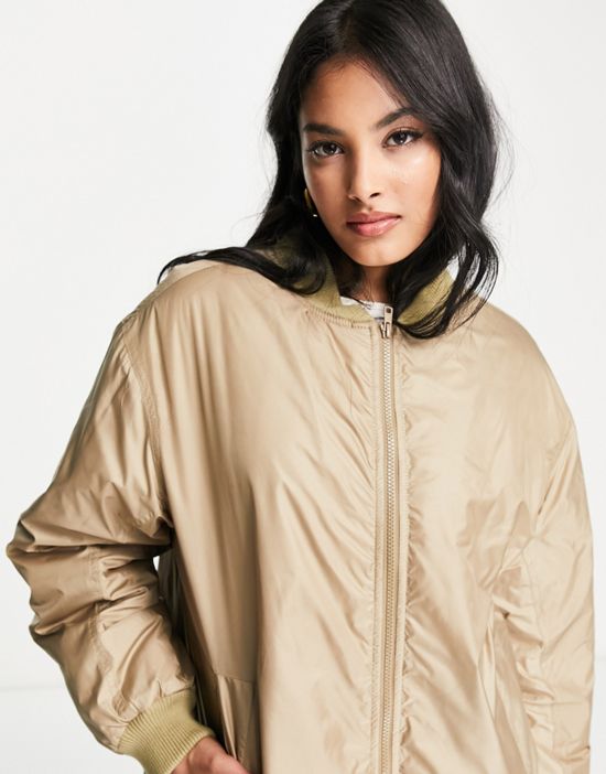 https://images.asos-media.com/products/asos-design-bomber-jacket-in-camel/202594570-3?$n_550w$&wid=550&fit=constrain