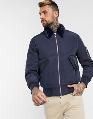 tommy hilfiger lewis hamilton bomber jacket