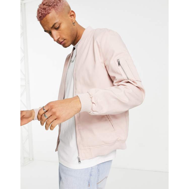 22717157-1-pink?$n_750w$&wid=