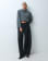 Vignette 3 de 4