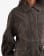 Vignette 4 de 4