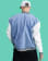Vignette 4 de 4
