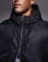 Vignette 5 de 5
