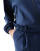 Thumbnail 4 of 5