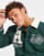 Thumbnail 3 van 4