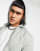Thumbnail 3 van 4