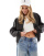 Thumbnail 1 van 4