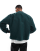 Thumbnail 3 van 4