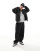 Thumbnail 1 van 4