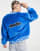 Thumbnail 1 van 4