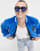 Thumbnail 2 van 4