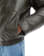 Thumbnail 4 van 5
