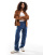 Thumbnail 2 van 4